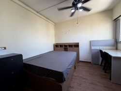 Blk 402 Rainbow Ville (Bedok), HDB 4 Rooms #558995201